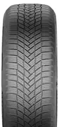 Barum 235 45 R19 99W Quartaris 6 XL FR 15445855
