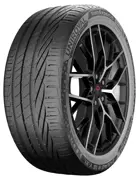 Uniroyal 225 45 R17 94V RainExpert 6 XL FR 15463495