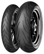 Continental 190 50 ZR17 73W ContiMotion EVO M C Rear 15459734