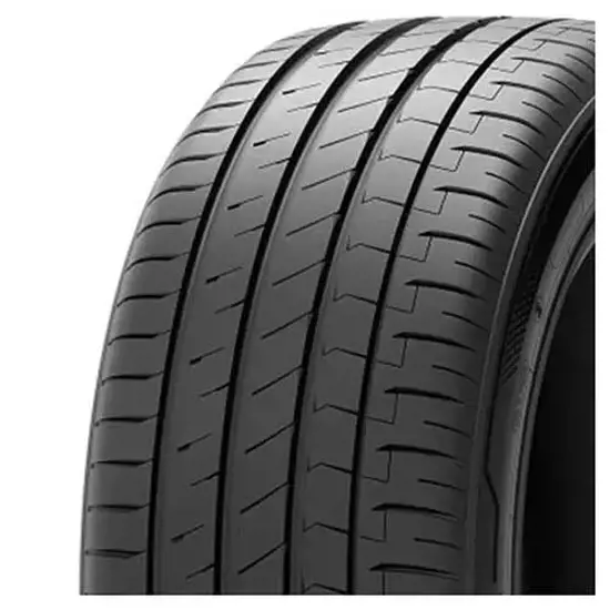 Tomason 275 30 ZR19 96Y Sportrace UHP II XL 15462501
