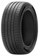 Tomason 275 30 ZR19 96Y Sportrace UHP II XL 15462501