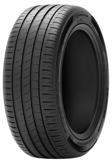 Tomason 275 30 ZR19 96Y Sportrace UHP II XL 15462501