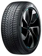 Hankook HL285 40 R19 110V iON icept IW01 XL FSL 15455381
