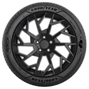 Goodyear 235 50 R20 100T Vector All Season 4 FP EVR 15453626