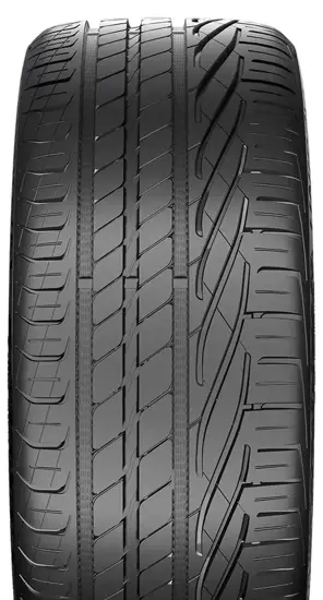 Uniroyal 235 55 R18 100V RainExpert 6 FR 15463509
