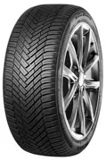 Nexen 185 65 R15 92V N blue 4Season 2 BS 4PR 15463683
