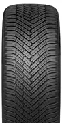 Nexen 185 65 R15 92V N blue 4Season 2 BS 4PR 15463683