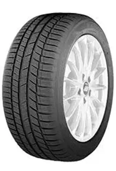 Toyo 245 35 R18 92V Snowprox S954 XL FSL 15462835