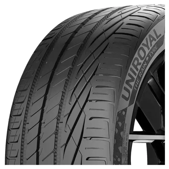 Uniroyal 215 55 R18 95T RainExpert 6 FR 15463452