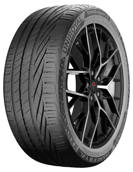 Uniroyal 215 55 R18 95T RainExpert 6 FR 15463452