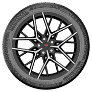 Uniroyal 215 55 R18 95T RainExpert 6 FR 15463452